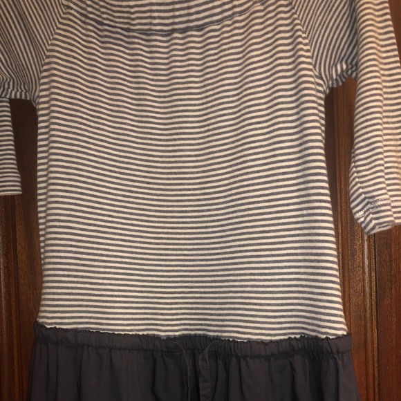 La Vie by Rebecca Taylor NWT DRESS - Picture 3 of 7